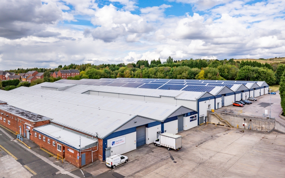 East Tame Business Park Hyde (6)